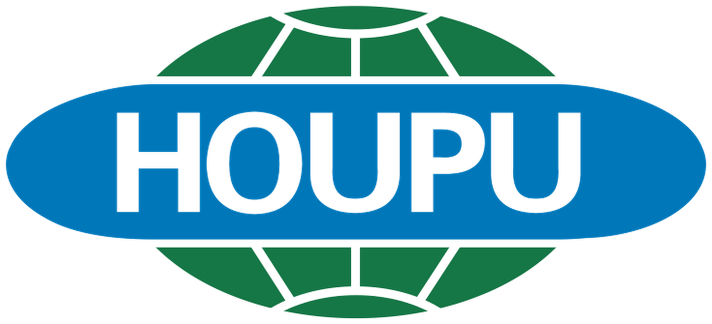 HOUPU